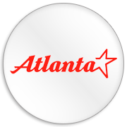   Atlanta
