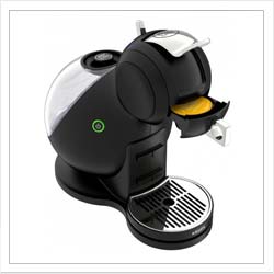   Krups KP 2201/2205/2208 Dolce Gusto