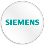 Ремонт кофемашины Siemens в Москве