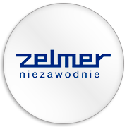   Zelmer